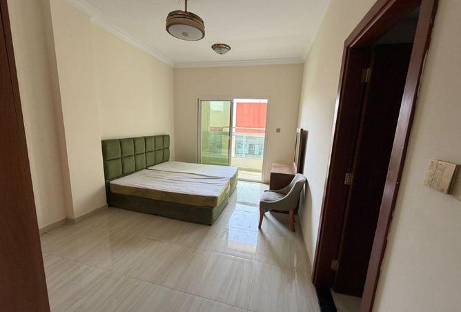 16238850 - Property Image 3