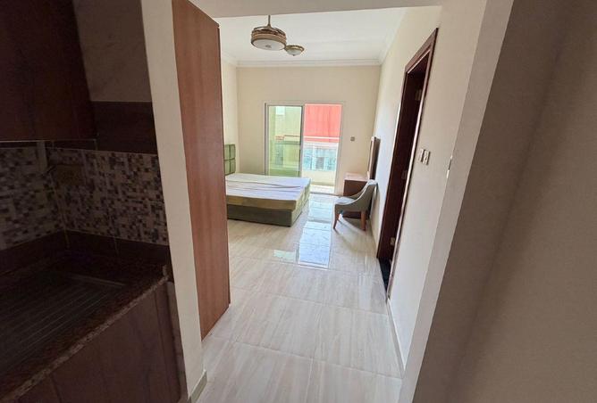 16238850 - Property Main Image