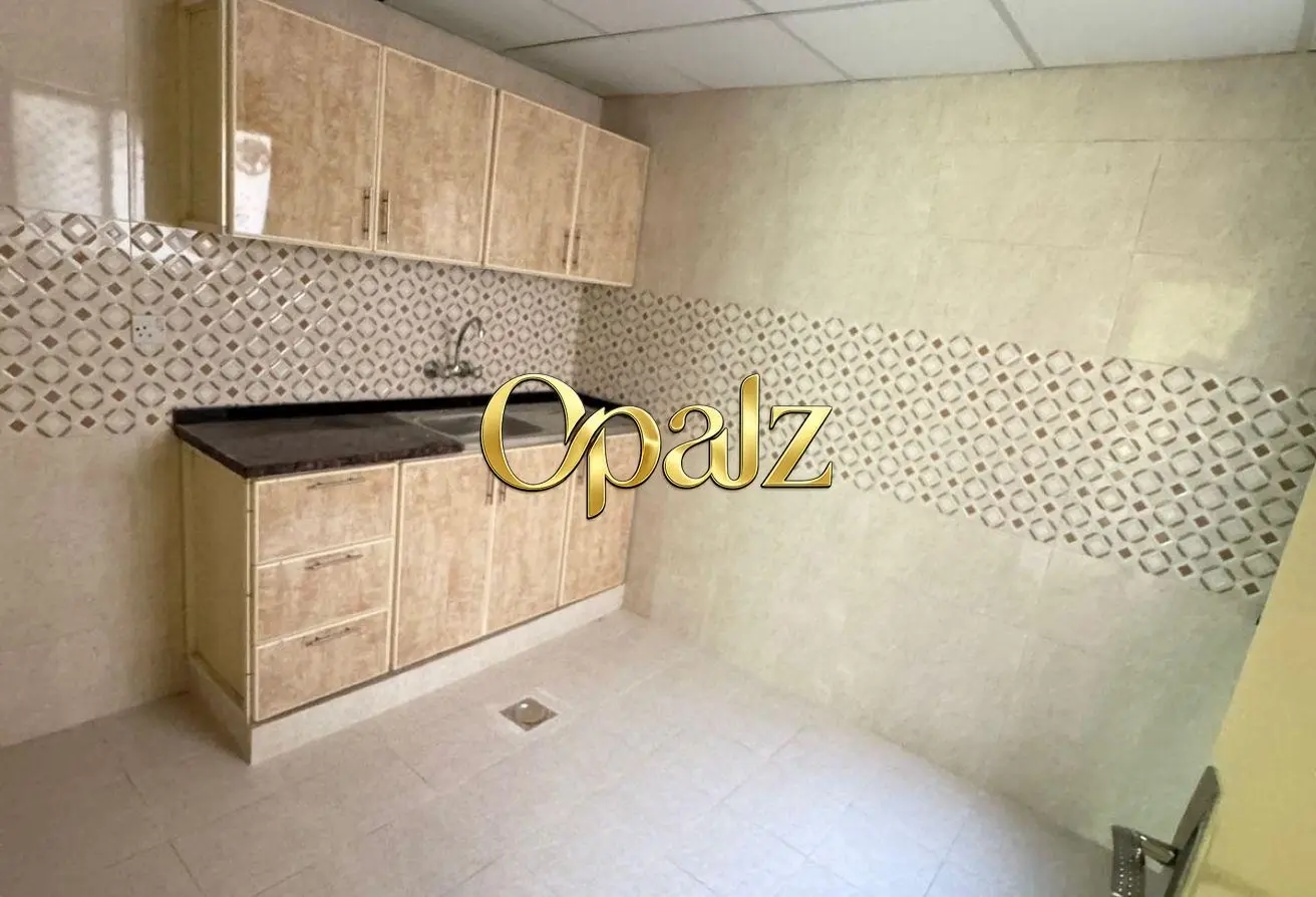 149090250 - Property Main Image