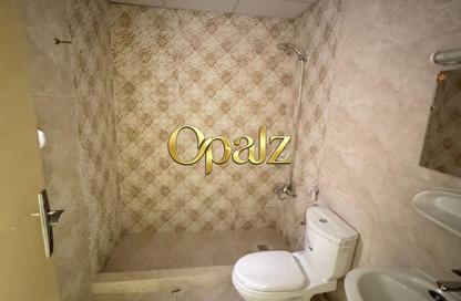 Apartment - 1 - 1 for rent in Al Nahda - Sharjah Apartment - 1 - 1 for rent in Al Nahda - Sharjah