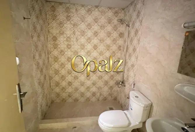 149090250 - Property Image 2