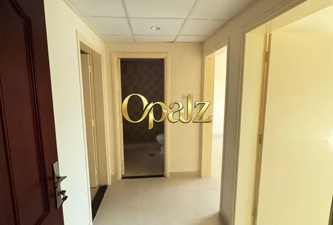149090250 - Property Image 3