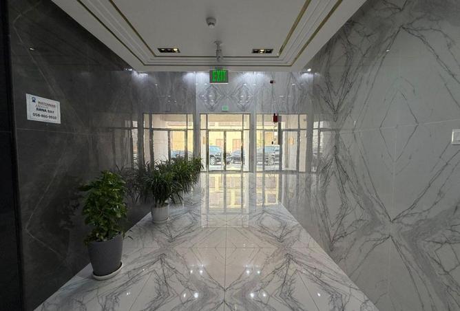 55352118 - Property Image 2