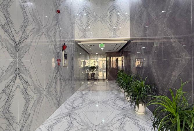 55352118 - Property Main Image