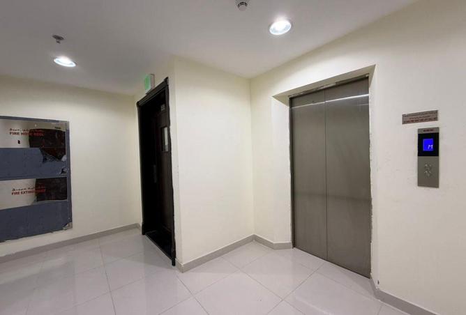 55352118 - Property Image 3