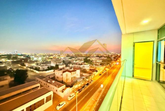 79435876 - Property Image 2