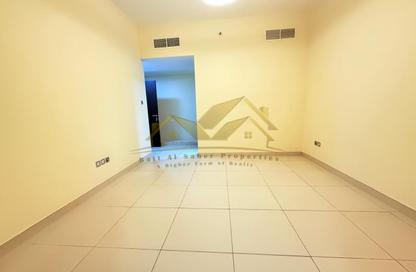 Apartment - 1 Bedroom - 2 Bathrooms for rent in Al Khair 3 - Al Satwa - Dubai