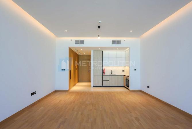 16048965 - صورة العقار 3