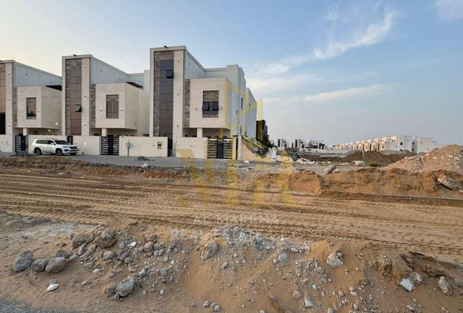 64405036 - Property Image 2