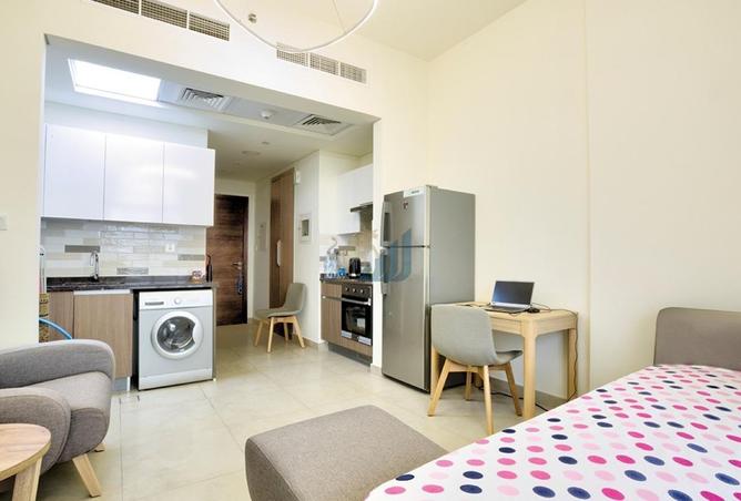 77367499 - الصورة الرئيسية للعقار