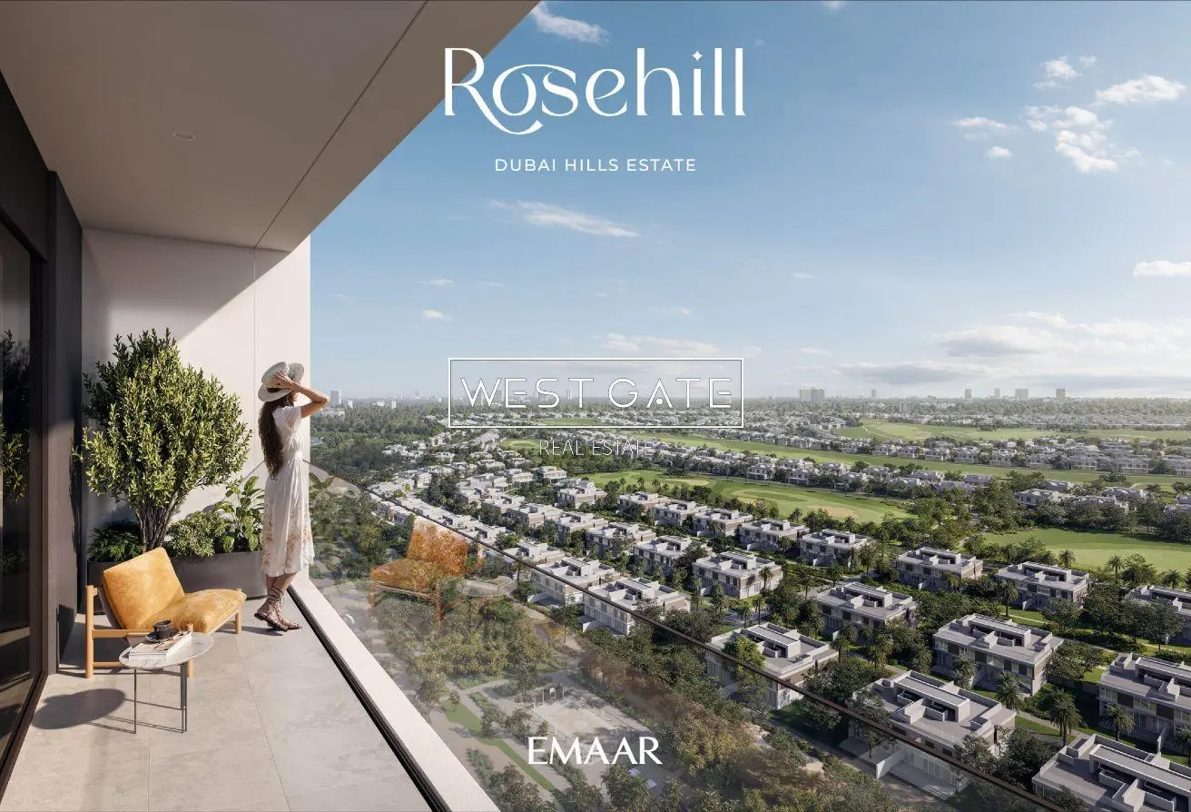 136539954 - Property Main Image
