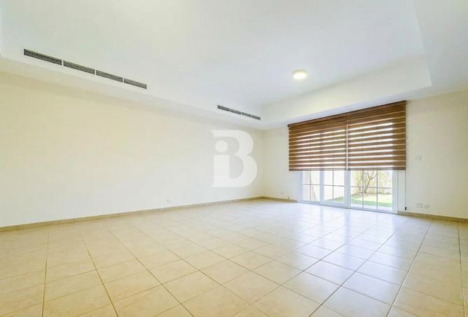 86618836 - Property Main Image