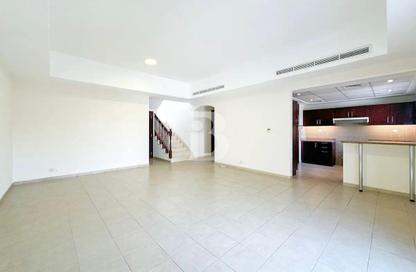 Townhouse - 3 Bedrooms - 3 Bathrooms for sale in Al Reem 1 - Al Reem - Arabian Ranches - Dubai