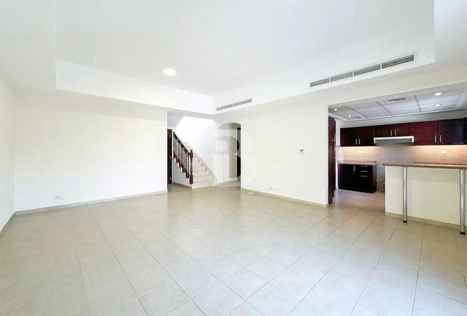 86618836 - Property Image 2