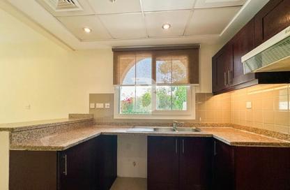 Townhouse - 3 Bedrooms - 3 Bathrooms for sale in Al Reem 1 - Al Reem - Arabian Ranches - Dubai