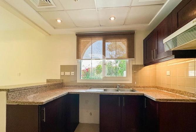 86618836 - Property Image 3