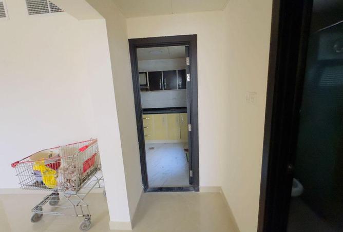 59759493 - صورة العقار 3