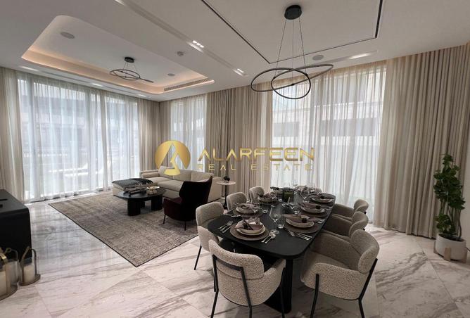 114600606 - Property Image 3