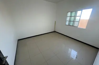 Apartment - 1 Bedroom - 1 Bathroom for rent in Al Rashidiya Towers - Al Rashidiya - Ajman Downtown - Ajman