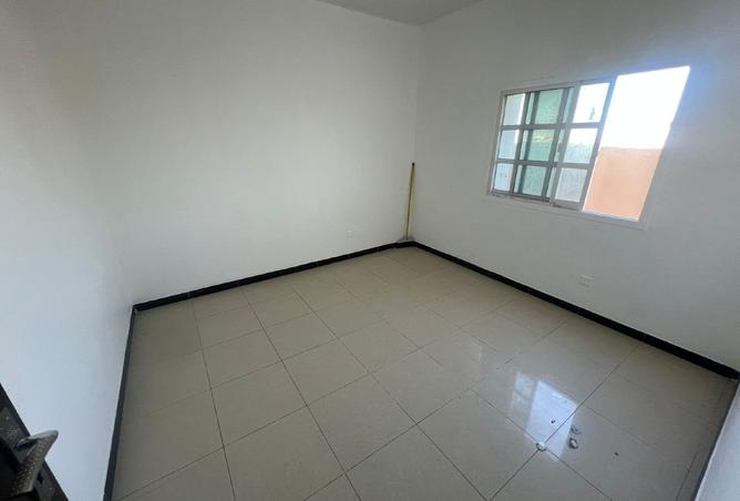 15991914 - Property Main Image