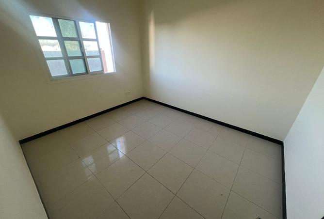 15991914 - Property Image 2