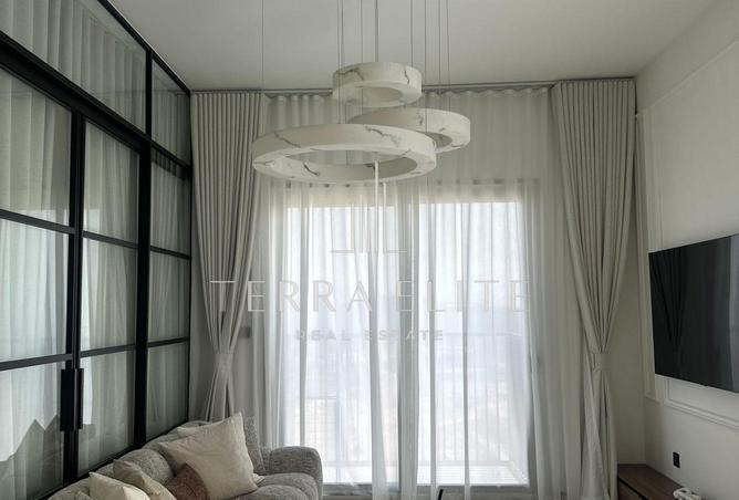 62069073 - صورة العقار 3