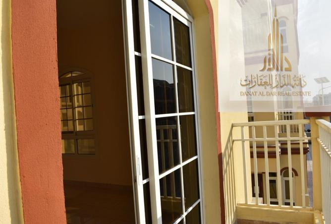 115034337 - الصورة الرئيسية للعقار