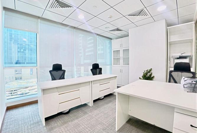 64027507 - Property Image 3