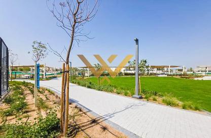 Apartment - 2 - 2 for rent in Avenue Residence 5 - Avenue Residence - Al Furjan - Dubai