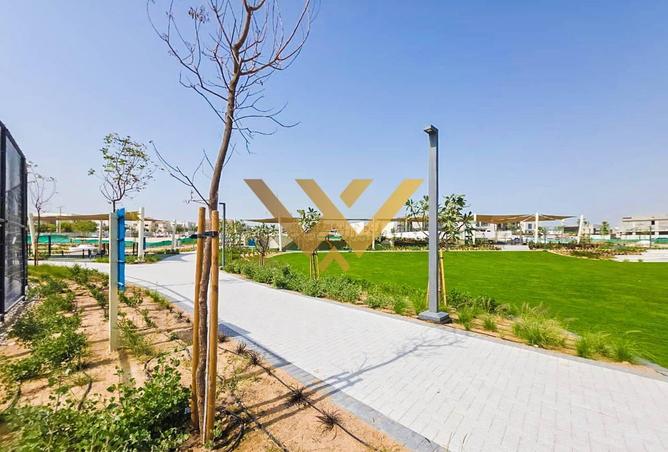 141905636 - Property Image 2