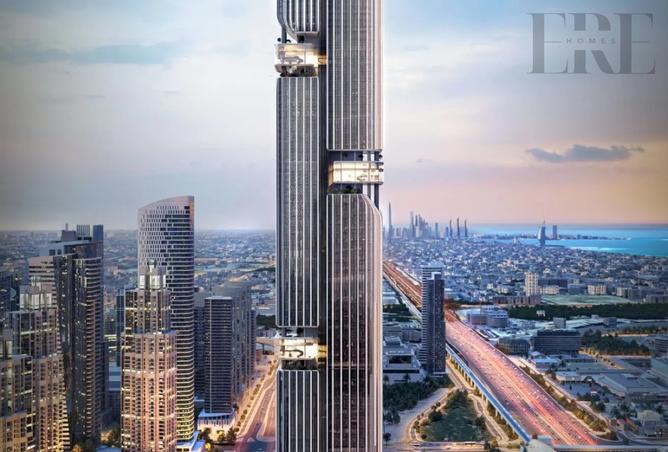 16018036 - الصورة الرئيسية للعقار