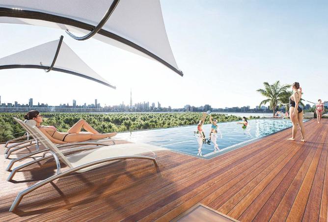 53194049 - صورة العقار 3