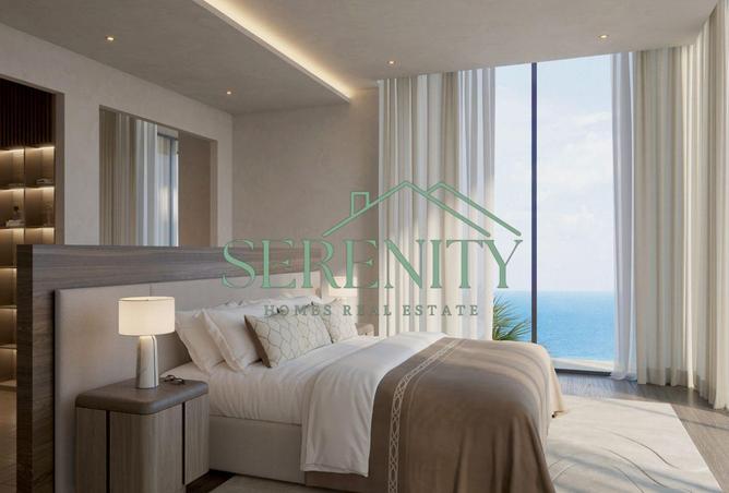 54408994 - Property Main Image