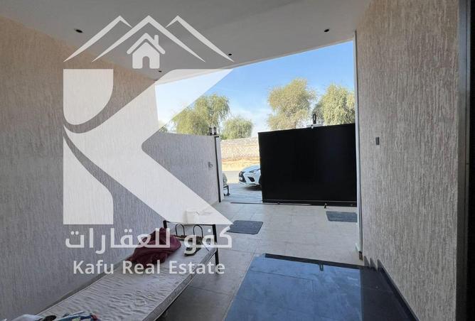 92245282 - صورة العقار 3