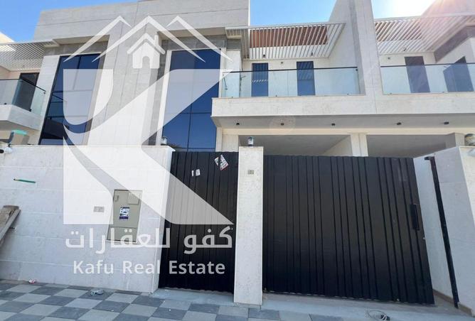 92245282 - الصورة الرئيسية للعقار