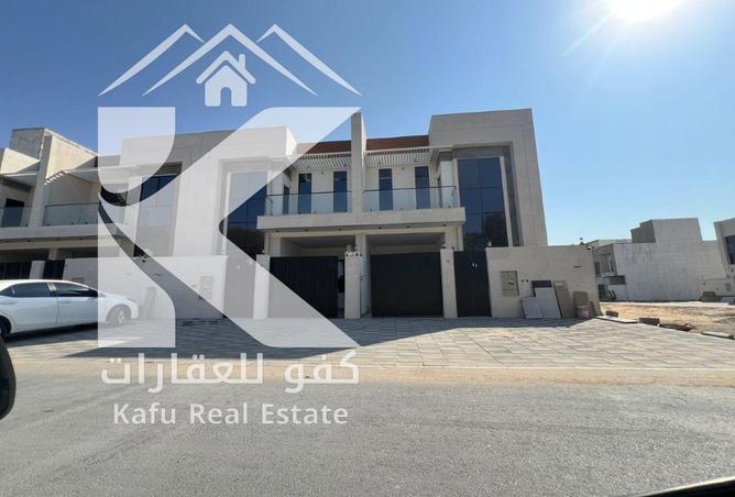 92245282 - صورة العقار 2