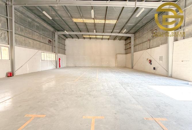 16010770 - Property Main Image