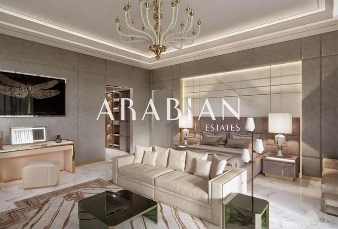 70710453 - صورة العقار 2