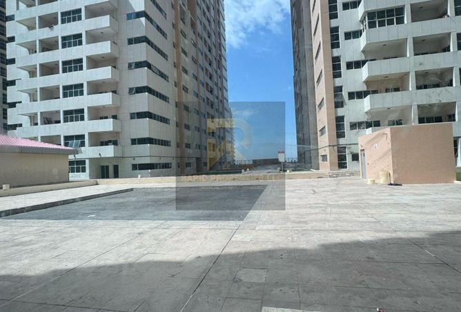 58201042 - صورة العقار 3