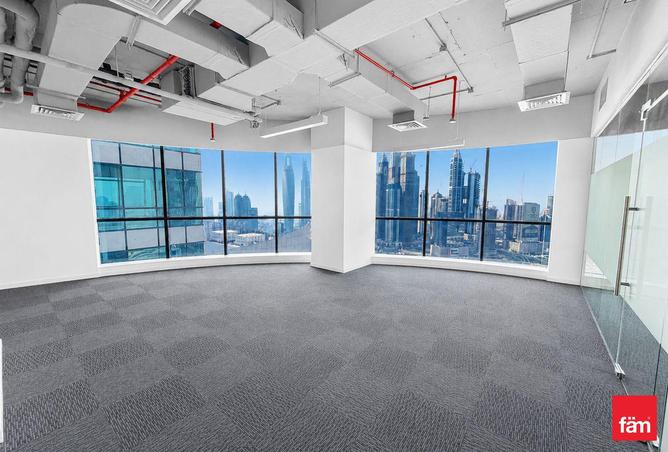 91828373 - Property Main Image