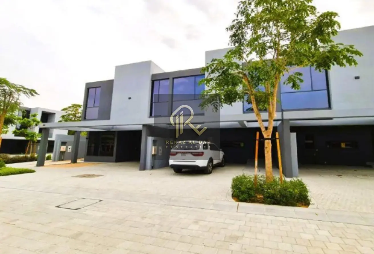 145975891 - Property Main Image