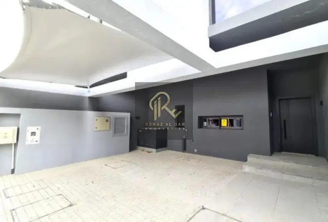 145975891 - Property Image 2