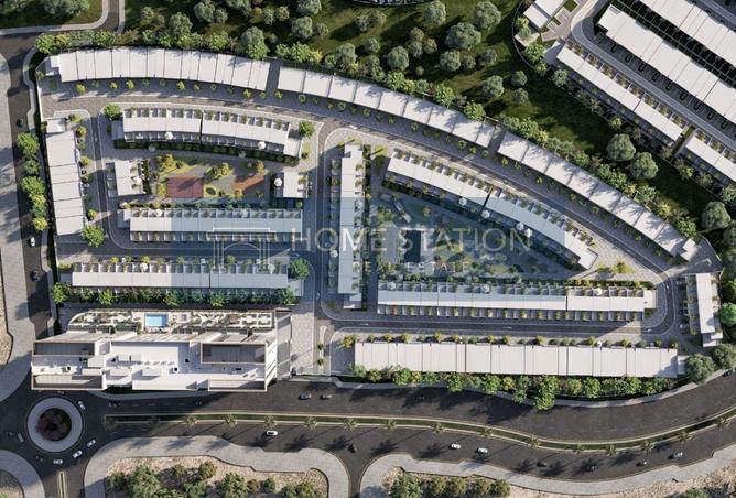 112293582 - الصورة الرئيسية للعقار