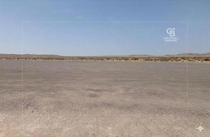 Land - Studio - 2 for rent in Freezone South - Jebel Ali Freezone - Jebel Ali - Dubai