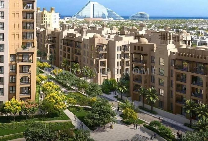 80278862 - الصورة الرئيسية للعقار