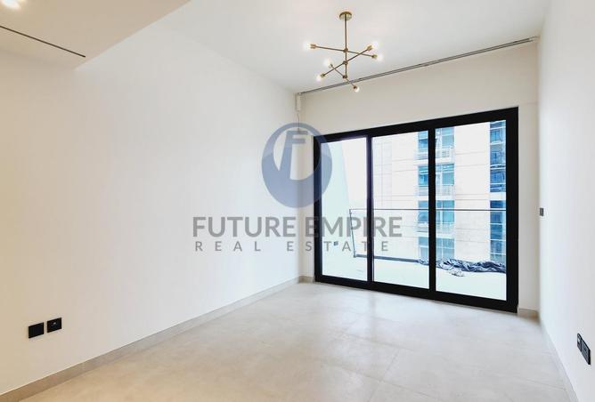 110074468 - Property Image 2