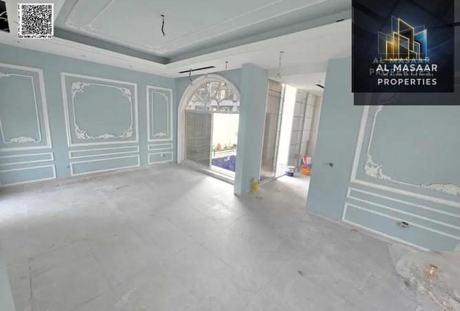 116356112 - Property Image 3