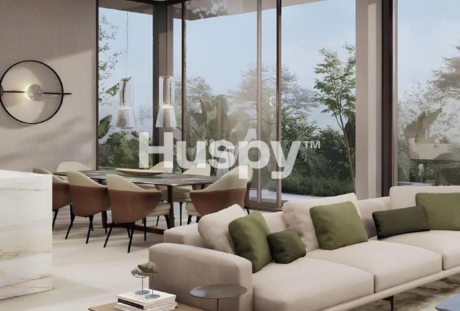 16106550 - صورة العقار 2