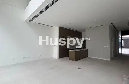 تاون هاوس - 3 غرف نوم - 3 حمامات للبيع في ناد الشبا جاردنز المرحله الثانيه - حدائق ند الشبا - ند الشبا - دبي