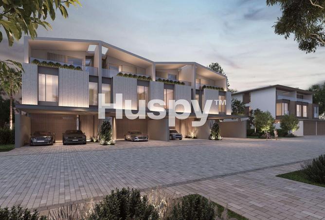 16106550 - الصورة الرئيسية للعقار